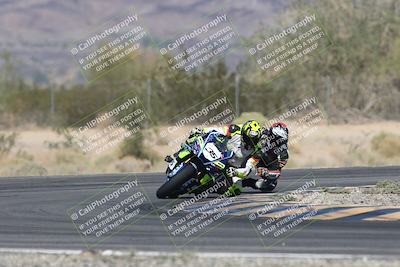 media/Nov-02-2025-CVMA (Sun) [[337aff29ab]]/Race 7-The Shootout/